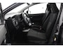 Toyota Yaris 1.3 VVT-i Aspiration | Cruise Control | Airco | Trekhaak |