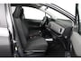 Toyota Yaris 1.3 VVT-i Aspiration | Cruise Control | Airco | Trekhaak |
