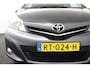 Toyota Yaris 1.3 VVT-i Aspiration | Cruise Control | Airco | Trekhaak |