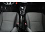 Toyota Yaris 1.3 VVT-i Aspiration | Cruise Control | Airco | Trekhaak |