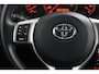 Toyota Yaris 1.3 VVT-i Aspiration | Cruise Control | Airco | Trekhaak |