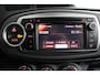 Toyota Yaris 1.3 VVT-i Aspiration | Cruise Control | Airco | Trekhaak |