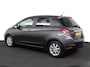 Toyota Yaris 1.3 VVT-i Aspiration | Cruise Control | Airco | Trekhaak |