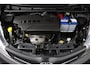Toyota Yaris 1.3 VVT-i Aspiration | Cruise Control | Airco | Trekhaak |