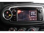 Toyota Yaris 1.3 VVT-i Aspiration | Cruise Control | Airco | Trekhaak |