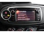 Toyota Yaris 1.3 VVT-i Aspiration | Cruise Control | Airco | Trekhaak |