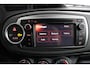 Toyota Yaris 1.3 VVT-i Aspiration | Cruise Control | Airco | Trekhaak |