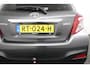 Toyota Yaris 1.3 VVT-i Aspiration | Cruise Control | Airco | Trekhaak |