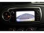 Toyota Yaris 1.3 VVT-i Aspiration | Cruise Control | Airco | Trekhaak |