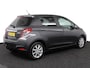 Toyota Yaris 1.3 VVT-i Aspiration | Cruise Control | Airco | Trekhaak |
