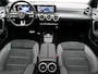 Mercedes-Benz A-klasse A 250 e Business Solution AMG | Smartphone-integratie | Memorypakket | Head-up display | Panoramadak | 360 Camera | Stoelverwarming | Nightpakket