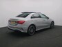 Mercedes-Benz A-klasse A 250 e Business Solution AMG | Smartphone-integratie | Memorypakket | Head-up display | Panoramadak | 360 Camera | Stoelverwarming | Nightpakket