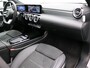 Mercedes-Benz A-klasse A 250 e Business Solution AMG | Smartphone-integratie | Memorypakket | Head-up display | Panoramadak | 360 Camera | Stoelverwarming | Nightpakket