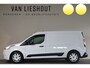 Ford Transit Connect 1.5 EcoBlue L2 Trend - NL- Auto!! Camera I Parksens. A I Apple