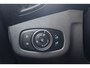 Ford Transit Connect 1.5 EcoBlue L2 Trend - NL- Auto!! Camera I Parksens. A I Apple