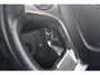 Ford Transit Connect 1.5 EcoBlue L2 Trend - NL- Auto!! Camera I Parksens. A I Apple