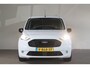 Ford Transit Connect 1.5 EcoBlue L2 Trend - NL- Auto!! Camera I Parksens. A I Apple