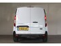 Ford Transit Connect 1.5 EcoBlue L2 Trend - NL- Auto!! Camera I Parksens. A I Apple