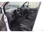 Ford Transit Connect 1.5 EcoBlue L2 Trend - NL- Auto!! Camera I Parksens. A I Apple