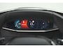 Peugeot 208 PureTech 100 EAT8 Allure Pack | Camera | Navigatie | Apple Carplay | Parkeersensoren