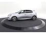 Peugeot 208 PureTech 100 EAT8 Allure Pack | Camera | Navigatie | Apple Carplay | Parkeersensoren