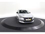 Peugeot 208 PureTech 100 EAT8 Allure Pack | Camera | Navigatie | Apple Carplay | Parkeersensoren