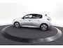 Peugeot 208 PureTech 100 EAT8 Allure Pack | Camera | Navigatie | Apple Carplay | Parkeersensoren