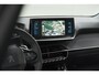 Peugeot 208 PureTech 100 EAT8 Allure Pack | Camera | Navigatie | Apple Carplay | Parkeersensoren