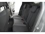 Peugeot 208 PureTech 100 EAT8 Allure Pack | Camera | Navigatie | Apple Carplay | Parkeersensoren