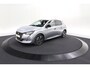 Peugeot 208 PureTech 100 EAT8 Allure Pack | Camera | Navigatie | Apple Carplay | Parkeersensoren