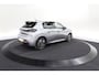 Peugeot 208 PureTech 100 EAT8 Allure Pack | Camera | Navigatie | Apple Carplay | Parkeersensoren