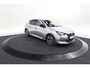 Peugeot 208 PureTech 100 EAT8 Allure Pack | Camera | Navigatie | Apple Carplay | Parkeersensoren