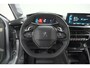 Peugeot 208 PureTech 100 EAT8 Allure Pack | Camera | Navigatie | Apple Carplay | Parkeersensoren