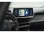 Peugeot 208 PureTech 100 EAT8 Allure Pack | Camera | Navigatie | Apple Carplay | Parkeersensoren