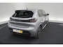 Peugeot 208 PureTech 100 EAT8 Allure Pack | Camera | Navigatie | Apple Carplay | Parkeersensoren