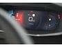 Peugeot 208 PureTech 100 EAT8 Allure Pack | Camera | Navigatie | Apple Carplay | Parkeersensoren