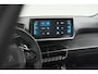Peugeot 208 PureTech 100 EAT8 Allure Pack | Camera | Navigatie | Apple Carplay | Parkeersensoren