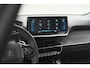 Peugeot 208 PureTech 100 EAT8 Allure Pack | Camera | Navigatie | Apple Carplay | Parkeersensoren
