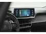 Peugeot 208 PureTech 100 EAT8 Allure Pack | Camera | Navigatie | Apple Carplay | Parkeersensoren