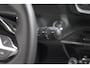 Peugeot 208 PureTech 100 EAT8 Allure Pack | Camera | Navigatie | Apple Carplay | Parkeersensoren