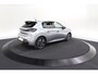 Peugeot 208 PureTech 100 EAT8 Allure Pack | Camera | Navigatie | Apple Carplay | Parkeersensoren
