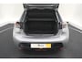 Peugeot 208 PureTech 100 EAT8 Allure Pack | Camera | Navigatie | Apple Carplay | Parkeersensoren