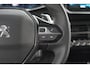 Peugeot 208 PureTech 100 EAT8 Allure Pack | Camera | Navigatie | Apple Carplay | Parkeersensoren