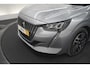 Peugeot 208 PureTech 100 EAT8 Allure Pack | Camera | Navigatie | Apple Carplay | Parkeersensoren
