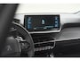 Peugeot 208 PureTech 100 EAT8 Allure Pack | Camera | Navigatie | Apple Carplay | Parkeersensoren