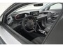 Peugeot 208 PureTech 100 EAT8 Allure Pack | Camera | Navigatie | Apple Carplay | Parkeersensoren