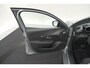 Peugeot 208 PureTech 100 EAT8 Allure Pack | Camera | Navigatie | Apple Carplay | Parkeersensoren