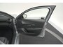 Peugeot 208 PureTech 100 EAT8 Allure Pack | Camera | Navigatie | Apple Carplay | Parkeersensoren