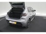 Peugeot 208 PureTech 100 EAT8 Allure Pack | Camera | Navigatie | Apple Carplay | Parkeersensoren