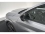 Peugeot 208 PureTech 100 EAT8 Allure Pack | Camera | Navigatie | Apple Carplay | Parkeersensoren